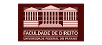 IMKN Faculdade de Direito