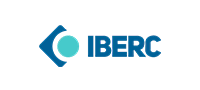 IMKN iberc