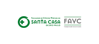 IMKN santa casa