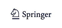 IMKN springer